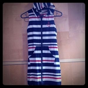 Fourth of July Celebration